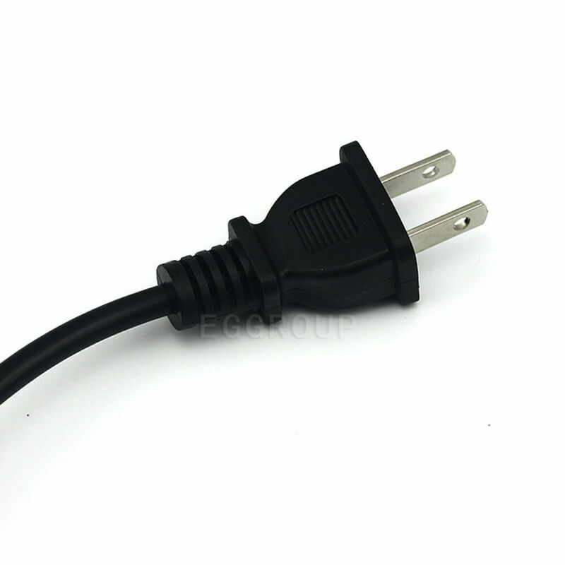 Adapter 1/2/3/5/8A Power Supply Remote Accessories For 5050 Module Light LED USA