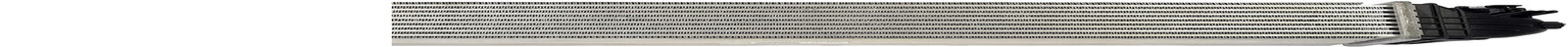 918-961 Intercooler Compatible with Select Chevrolet Models