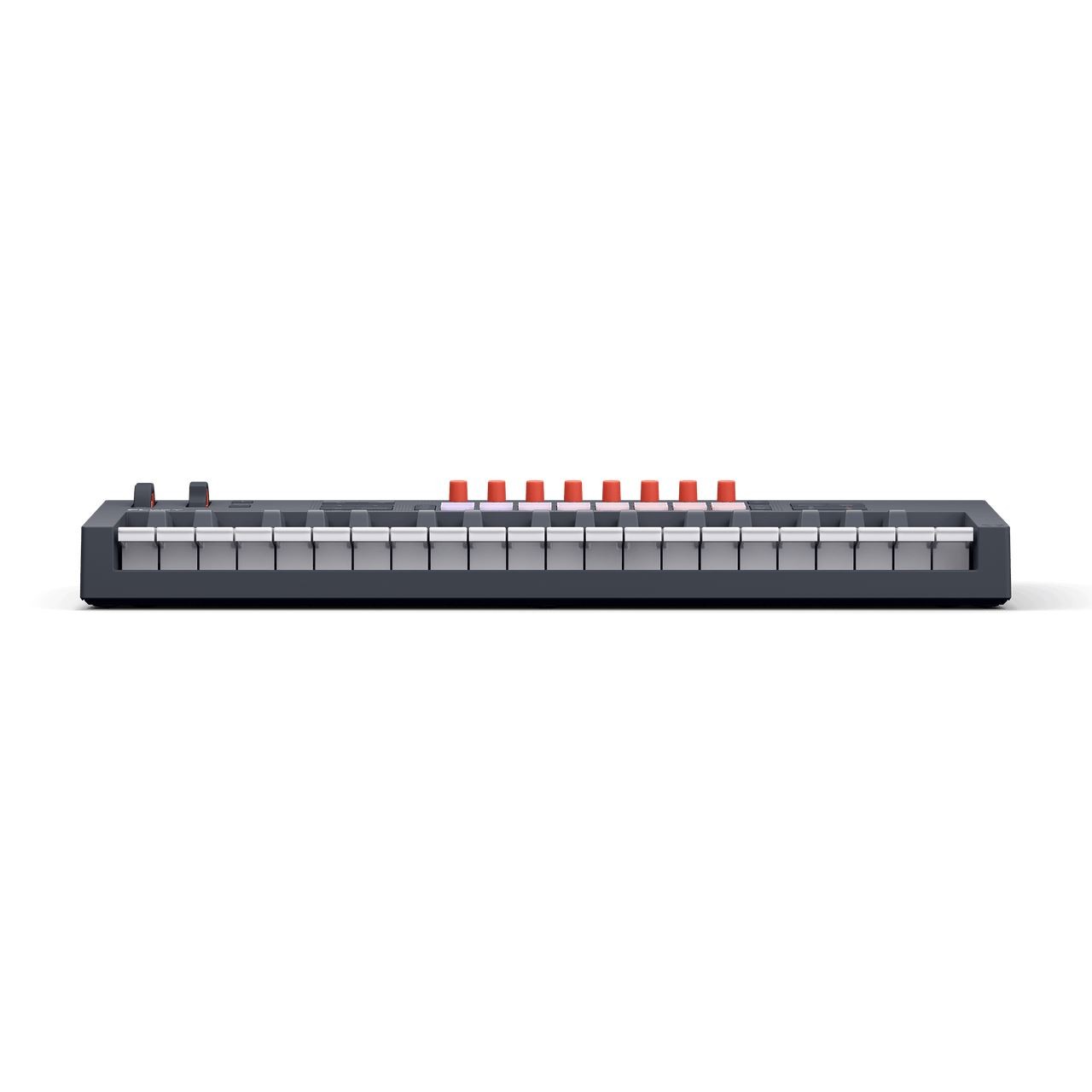 Novation FLkey 37