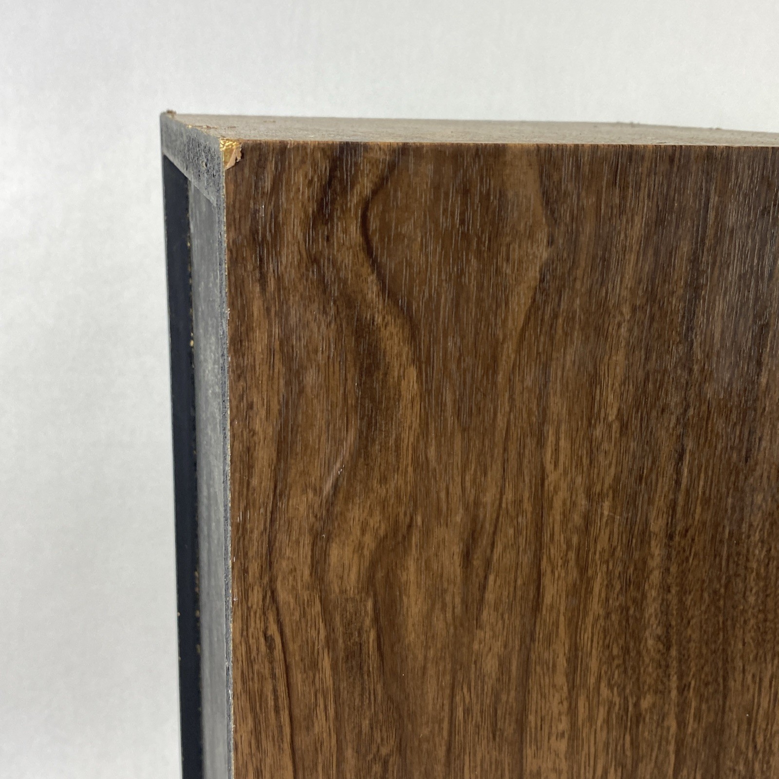 Quadraflex RS4 High Fidelity Loudspeaker Tested