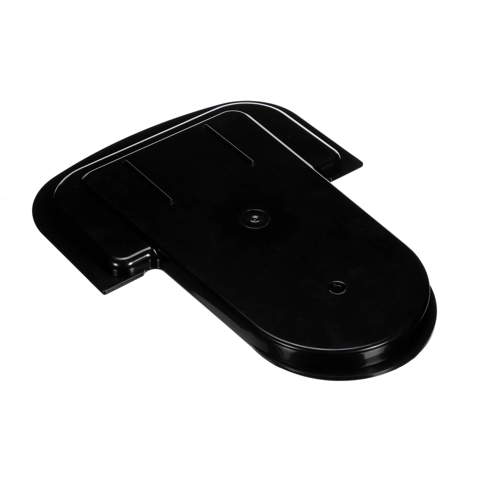 Bunn 8931.0002- Genuine OEM Replacement Part