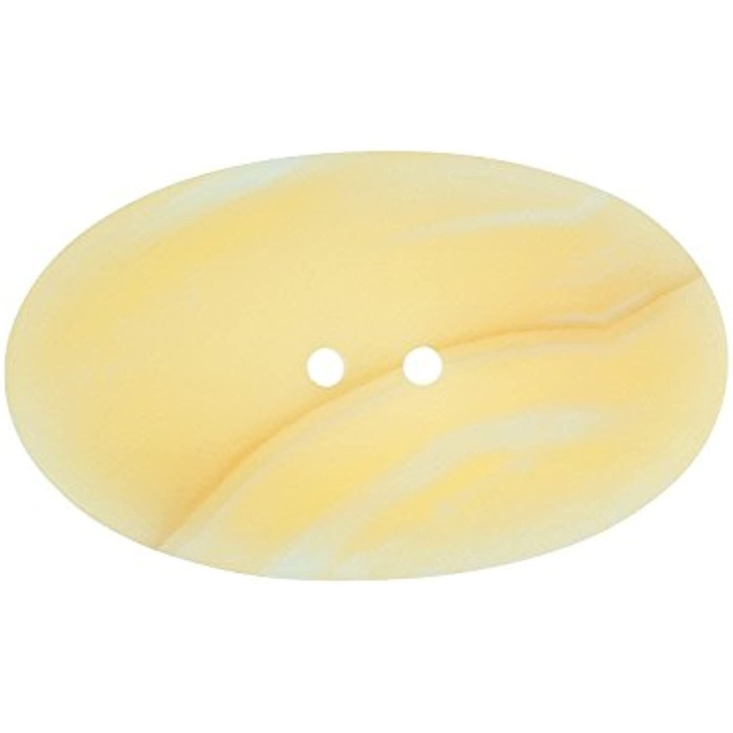 Arts of Egypt-White Alabaster Soap Dish-Essential Bathroom Accessory