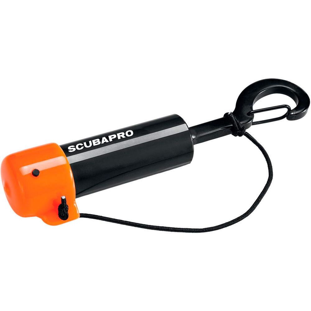 Scubapro Shaker