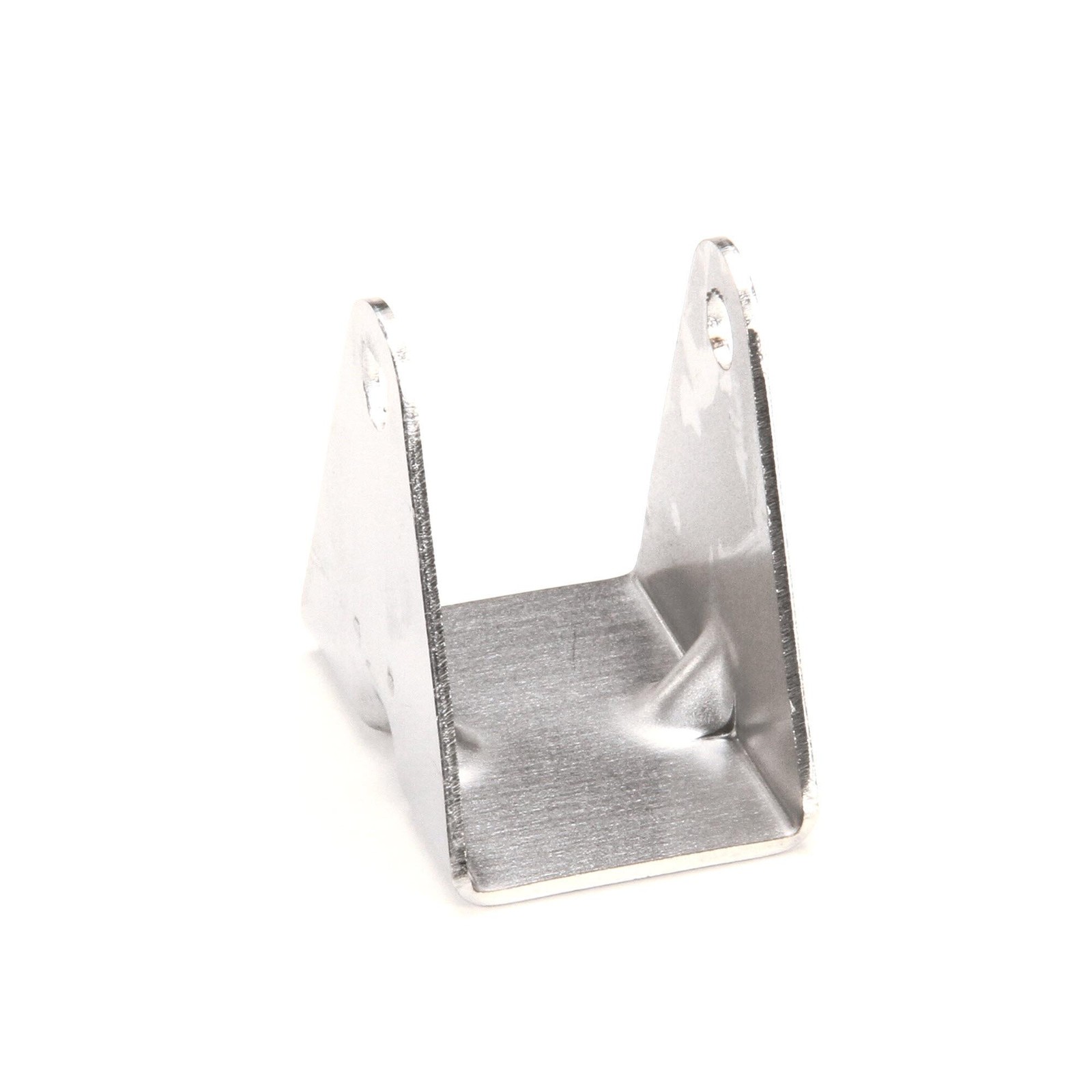 Pitco Filter,Bracket Pan Wheel 2Od A7093202 - Genuine OEM Replacement Part