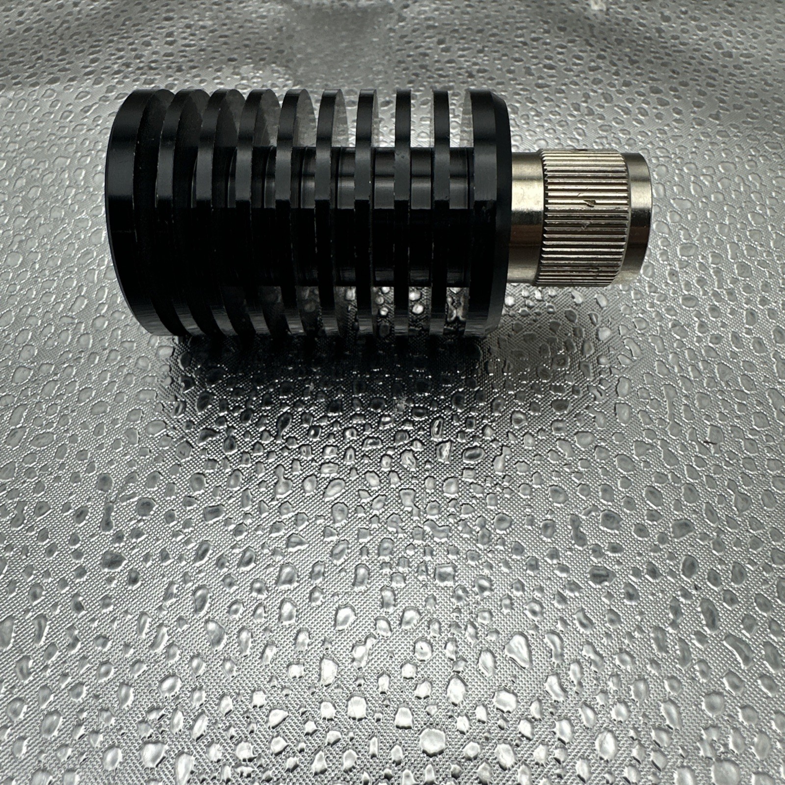 MFJ-261 Dry Dummy Load