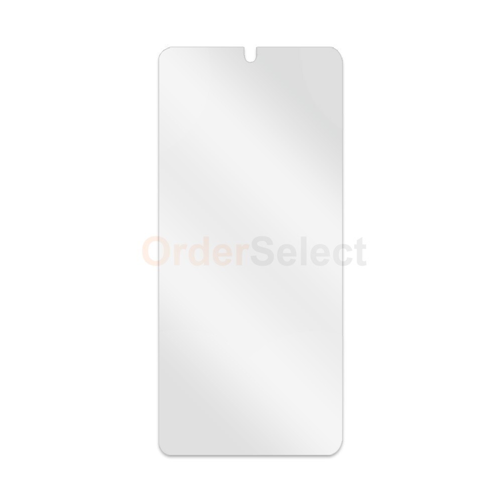 3-Pack LCD Ultra Clear HD Screen Protector for Android Phone Google Pixel 8