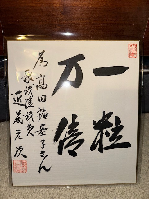 🔥50 Mylites 2 Mil Mylar Mylites Art Bags 10x13🔥Poster Shikishi 1013M2 cm