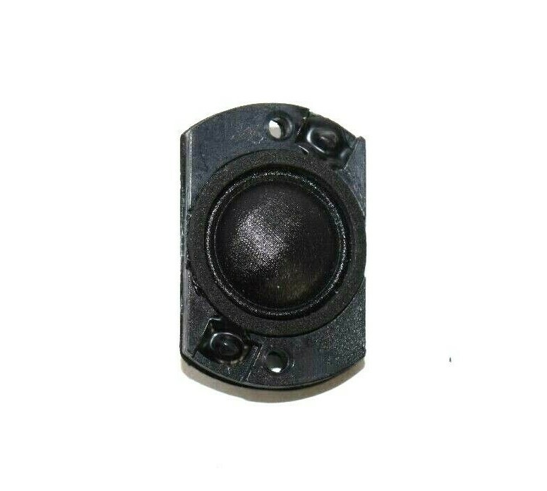 LG SN7R 5.1.2 Ch Tweeter Single Replacement Part Free Shipping