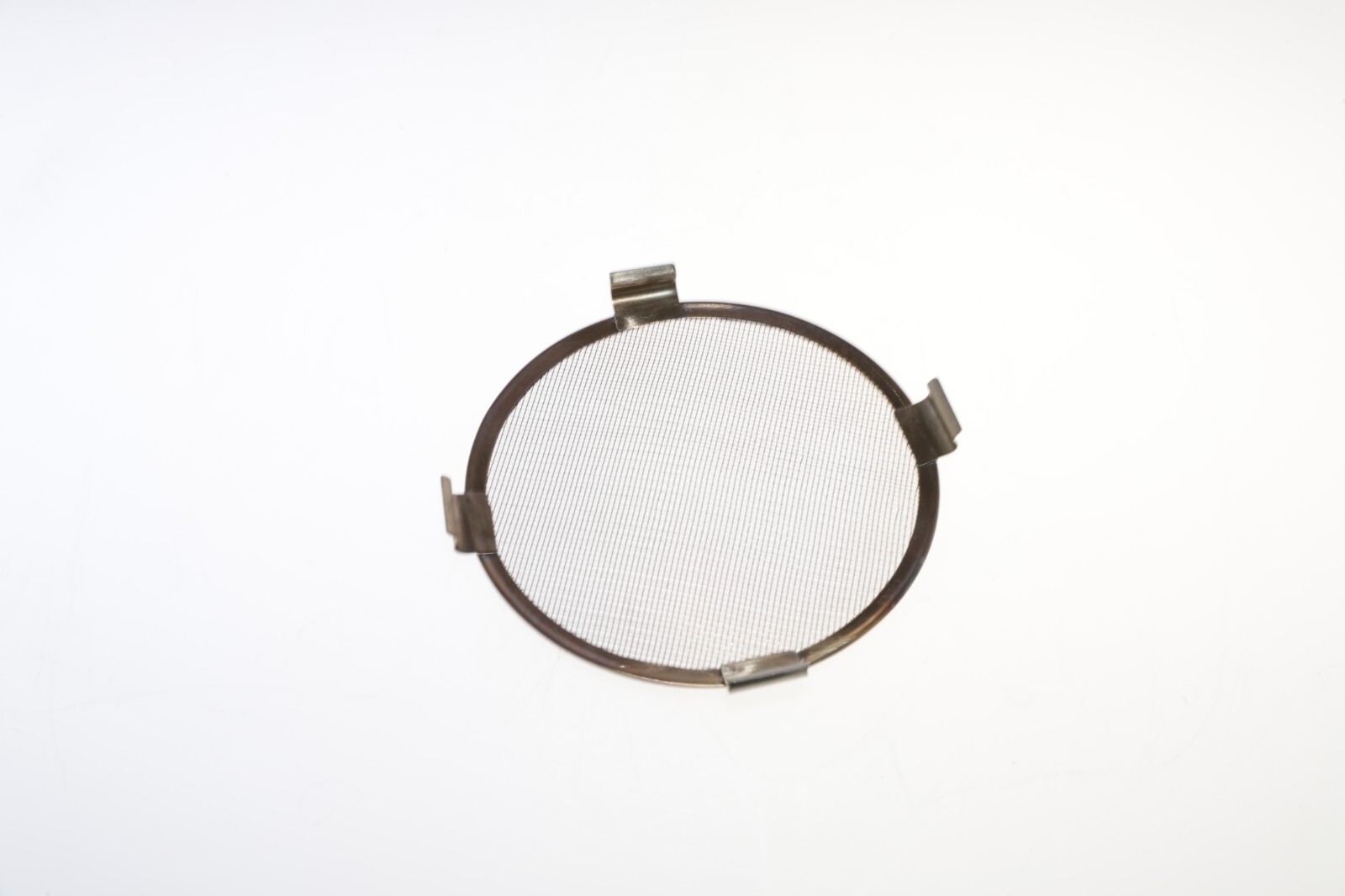 Lowel Protective Screen for Omni-light (Replacement) - O1-19
