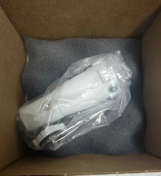 AXIS T91A04 Camera Holder 3/4" NPS 5017-041