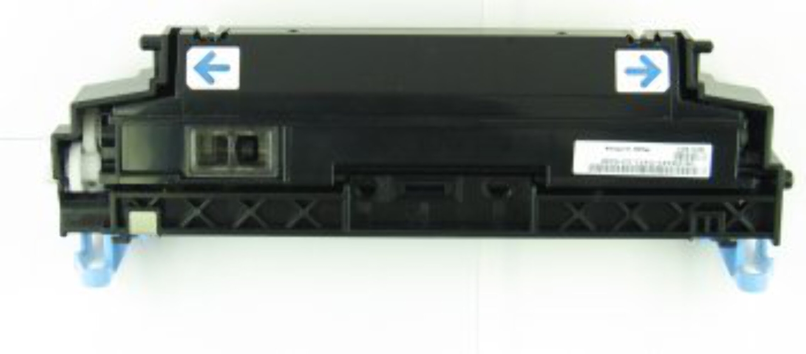 Dell J6343 ~ Dell 5100cn 5110cn Transfer Roller