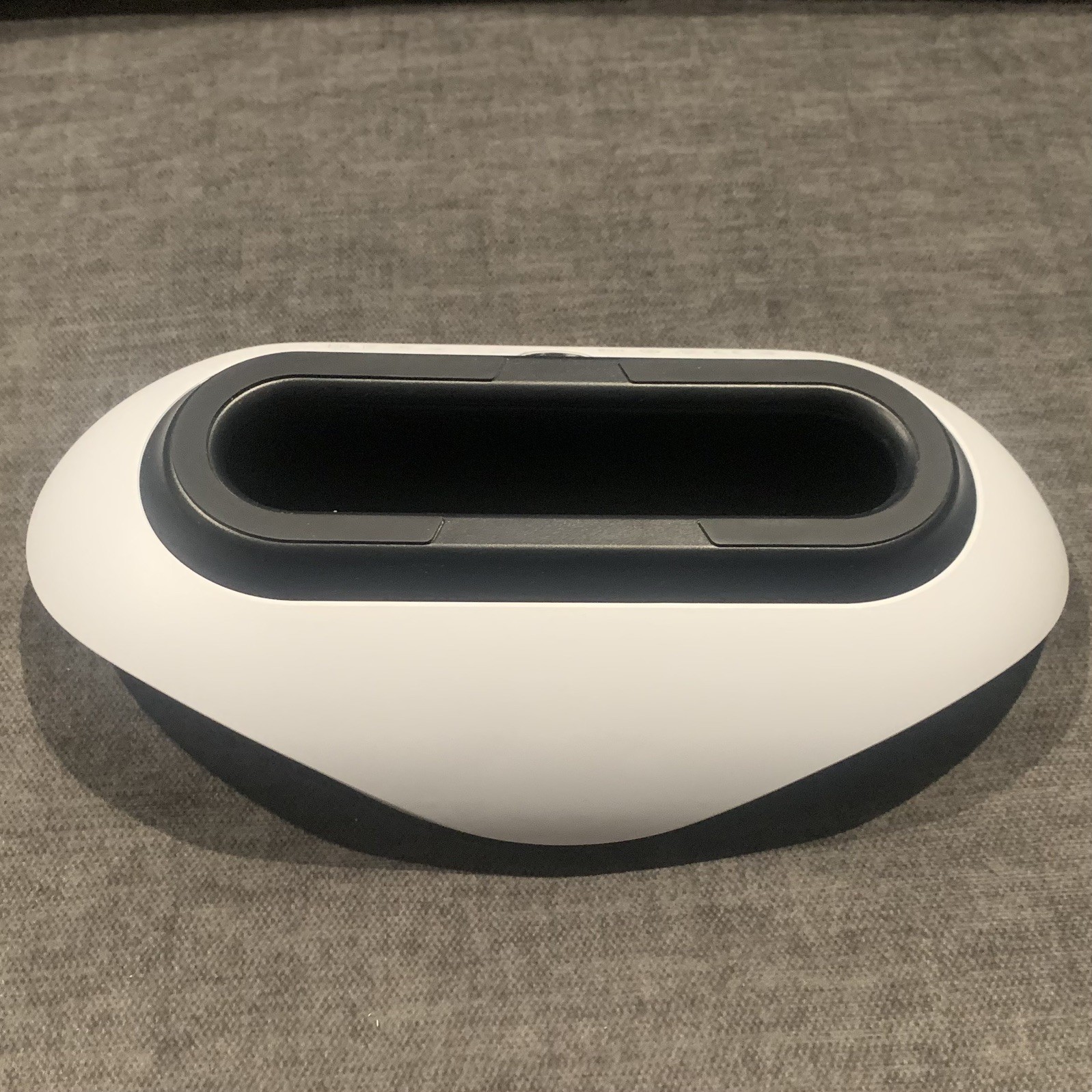 Sony PlayStation 5 PSVR2 Bundle w/ Official Charging Dock, Great Condition
