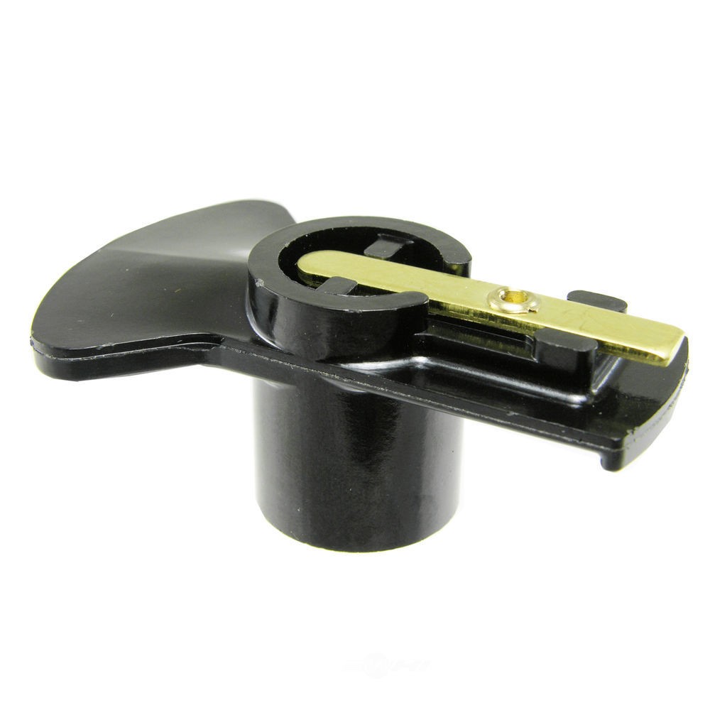 Distributor Rotor-O.E. Replacement WVE 4R1015