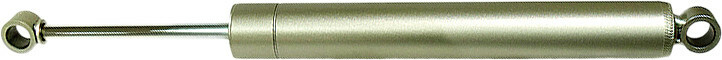 SP1 Gas Susp Shock S/D Rear | SU-04288