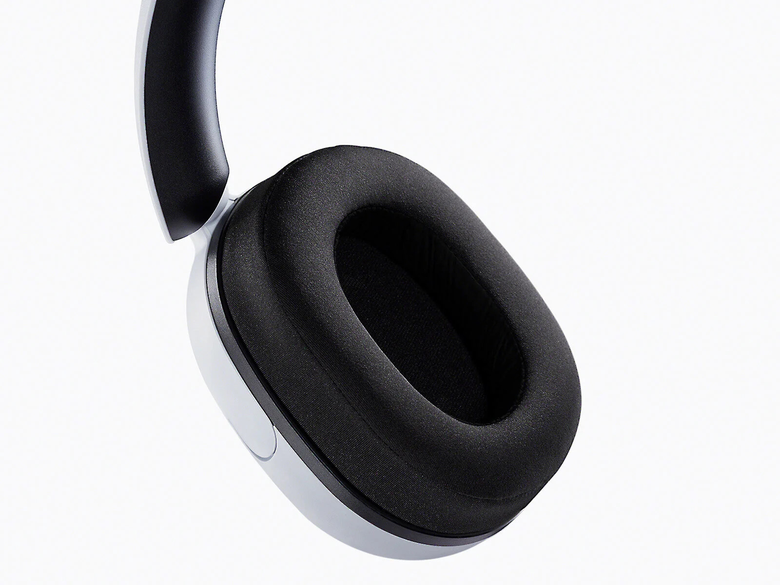 Sony Inzone H3 gaming headphones