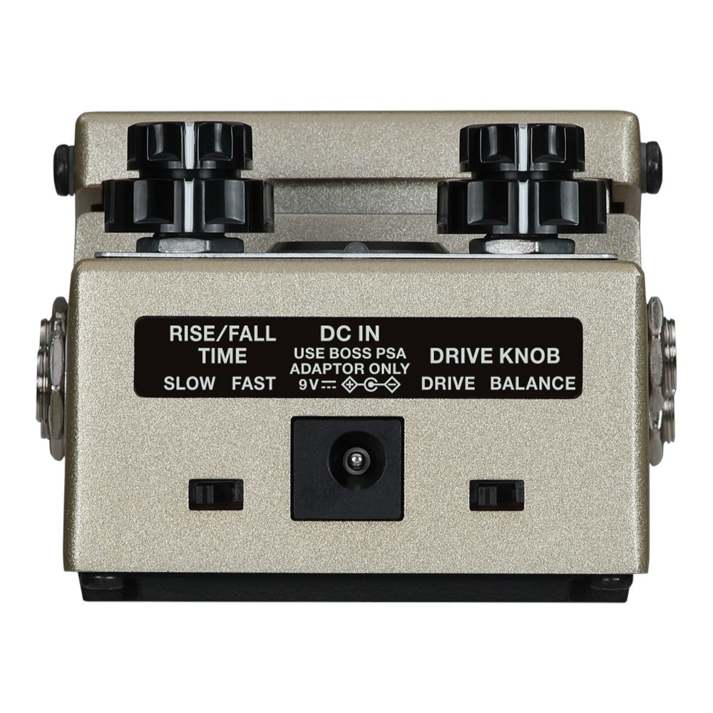 Boss RT-2
