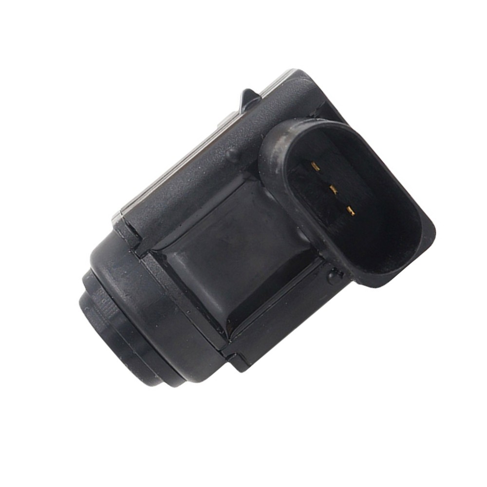 PDC Parking Sensor Suitable for VW Golf Jetta Bora EOS Touareg Series