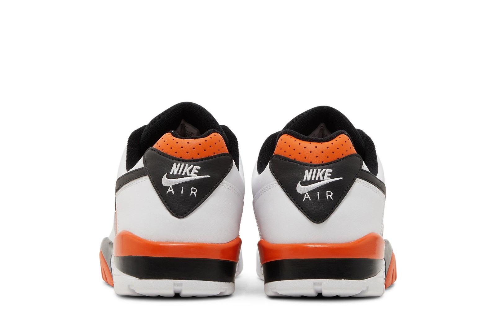 Nike Air Cross Trainer 3 Low 'Starfish' FJ4415-100
