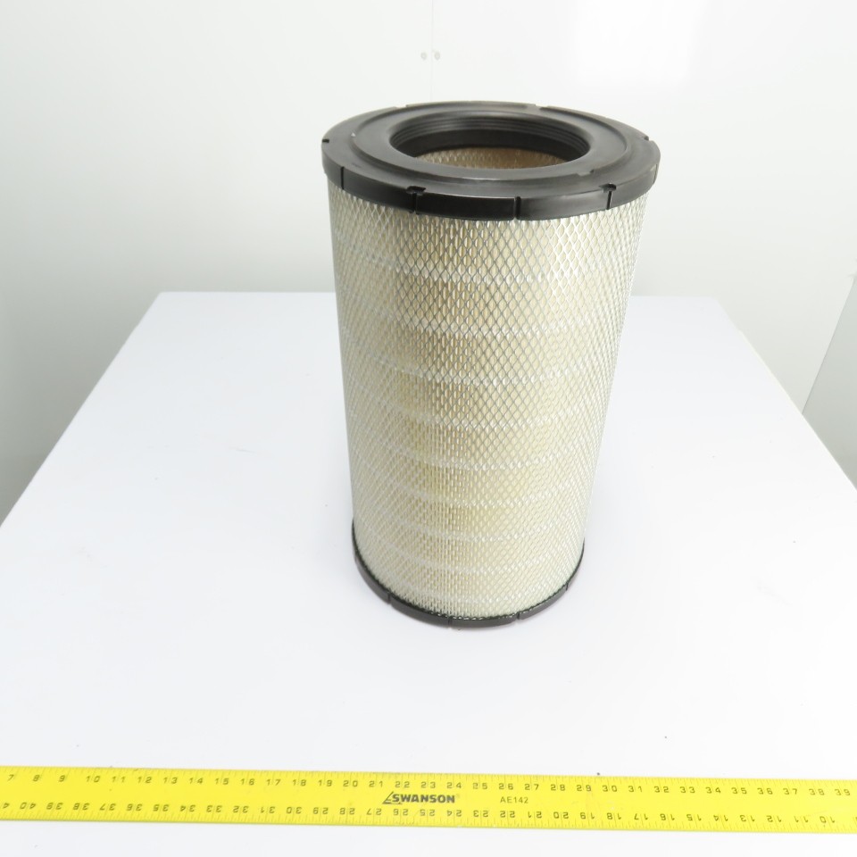 AF-1067 Air Compressor Services AF-1067 Filter Element