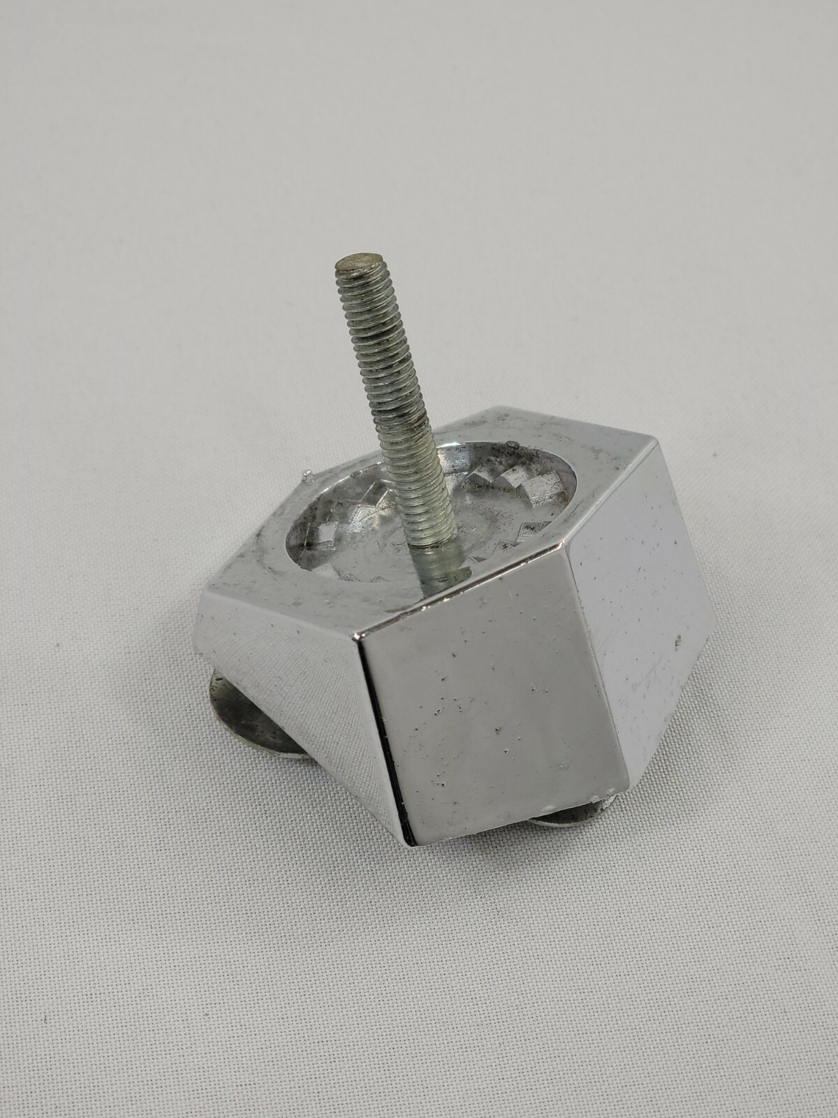 Pearl Bass Drum Spur Mount Shell Bracket (ONLY)