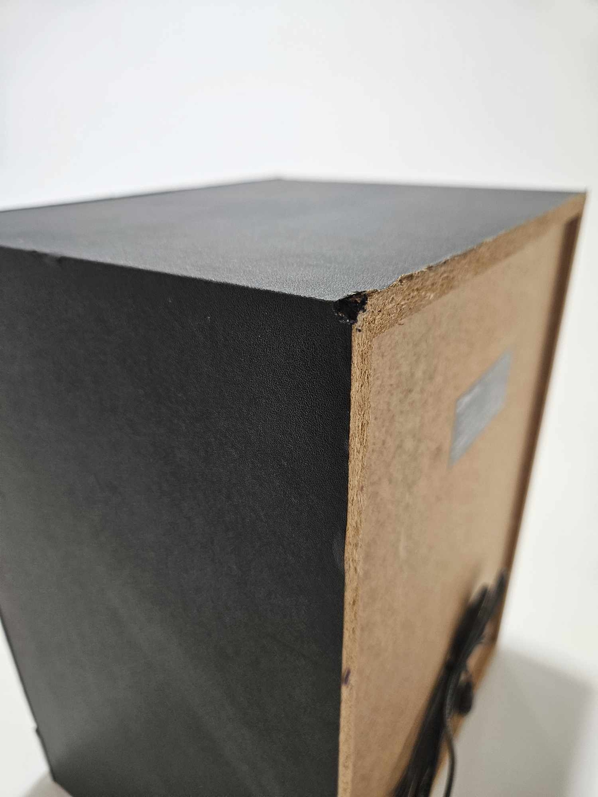 Emerson House Speaker 8 Ohm Model System SP603