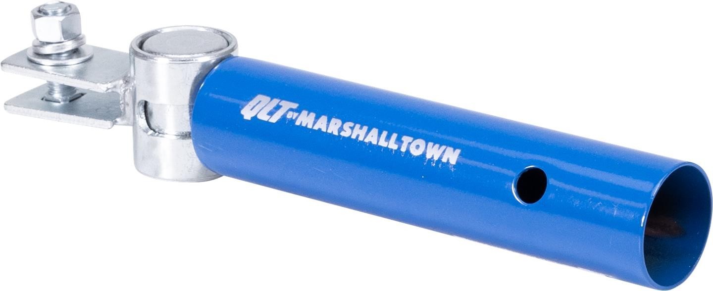 Marshalltown 16-MR - Mini Rock-IT™ Angle Adapter