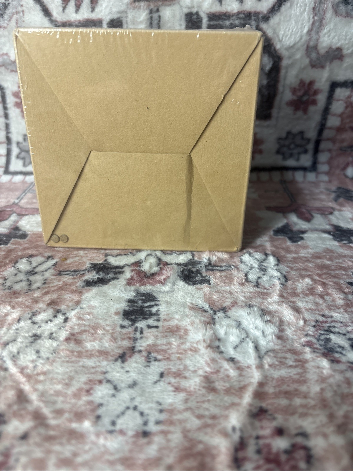 Wifi Smart Socket Works With Amazon Alexa Sealed Box UNOPEN