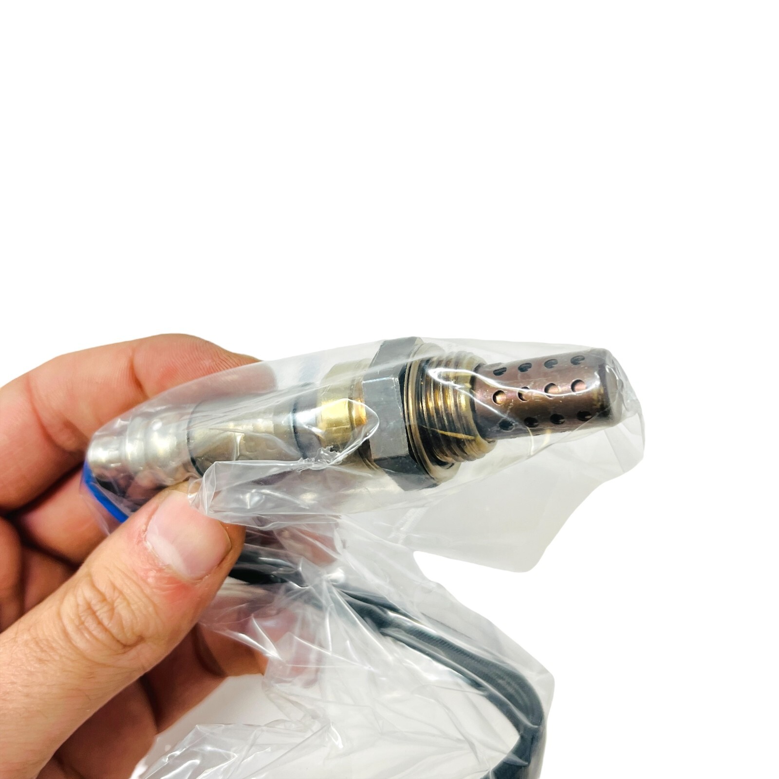 Walker 250-24012 Oxygen Sensor