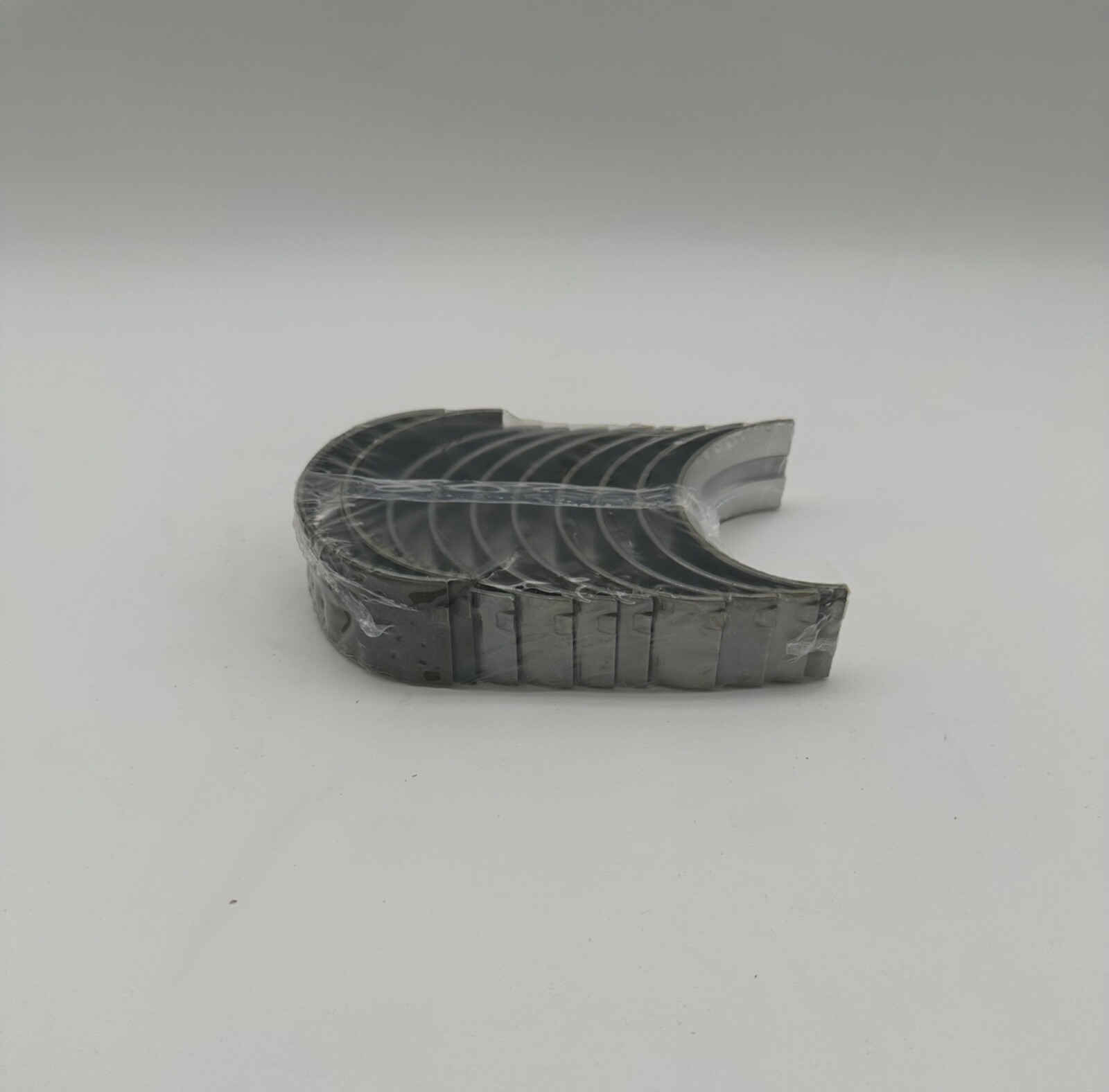 Perkins Main Bearing Kit For T4.236 & T4.236.2 Diesel engines U5MB0034
