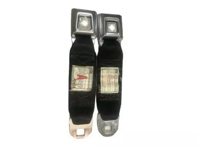 Genuine Ford Extension E3FZ61611C22B