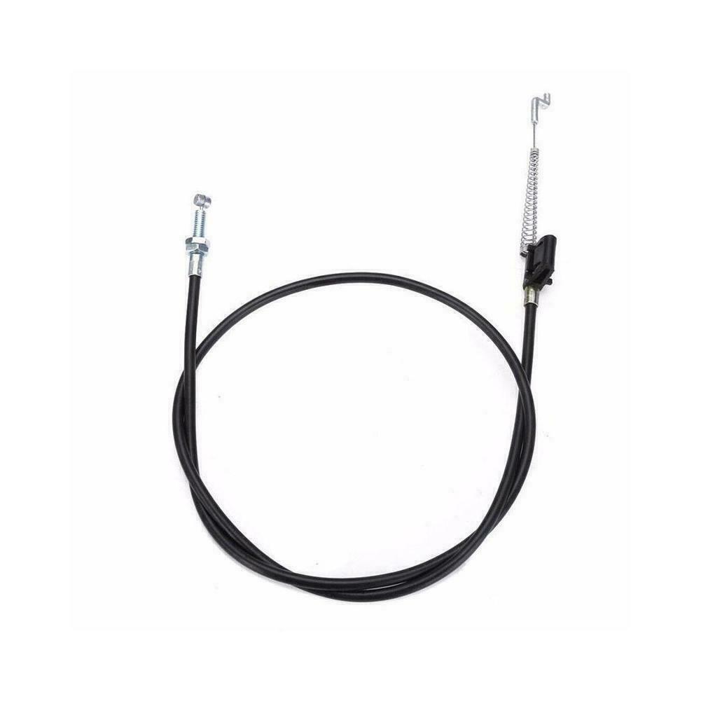 1PCS Recliner Chair Sofa Handle Cable Couch Release Lever Cable Replacemen|US*