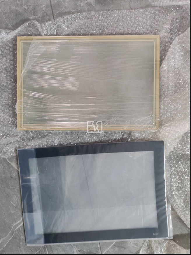 NEW  BEIJER X2 pro 15-B2 Touch screen + Protective film  with  90 days warranty