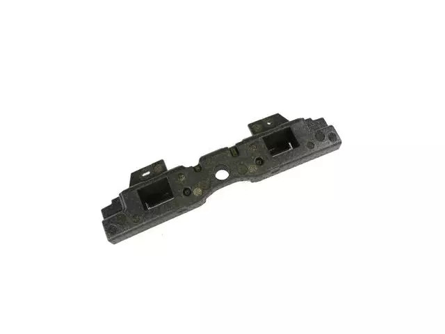 Genuine Mopar Front Energy Absorber 68335660AA