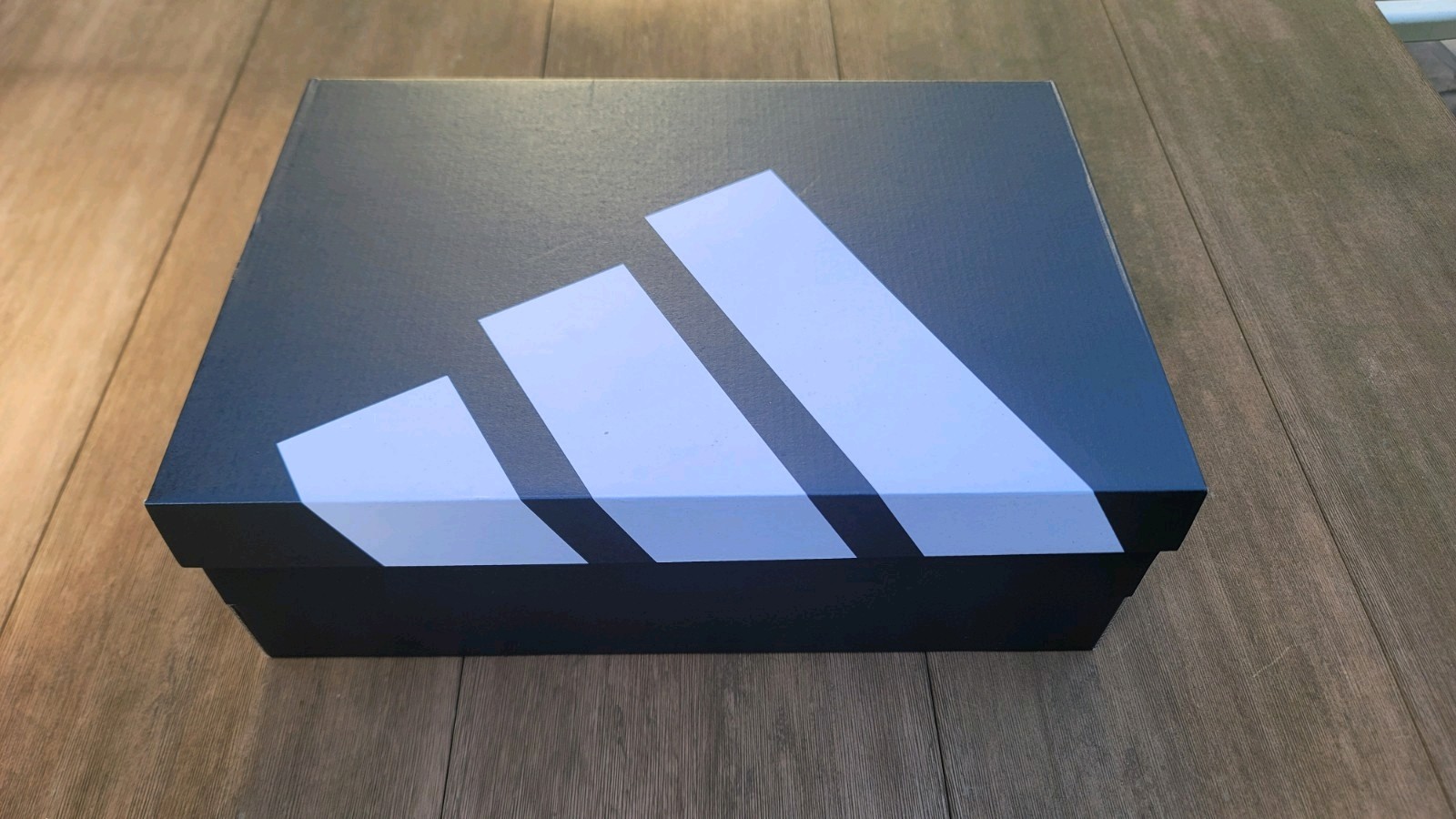 Adidas UltraDream DNA Grey Strata Men's Shoes Sizes 9.5-12 Brand new In box NIB
