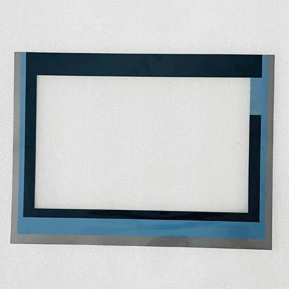 New For TP2200 6AV2124-0XC02-0AX0 Protective Film