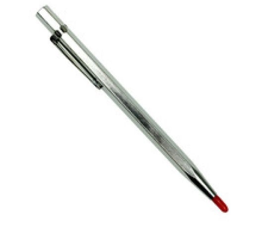 NEW CARBIDE TIP ENGRAVING SCRIBE TOOL PEN CONVENIENT AND EASY ENGRAVE ANYTHING!