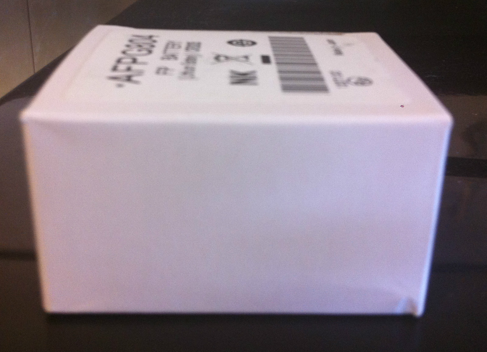 Brand New AFPG804 for Panasonic / Nais FP-Sigma and FP-e PLC controllers.