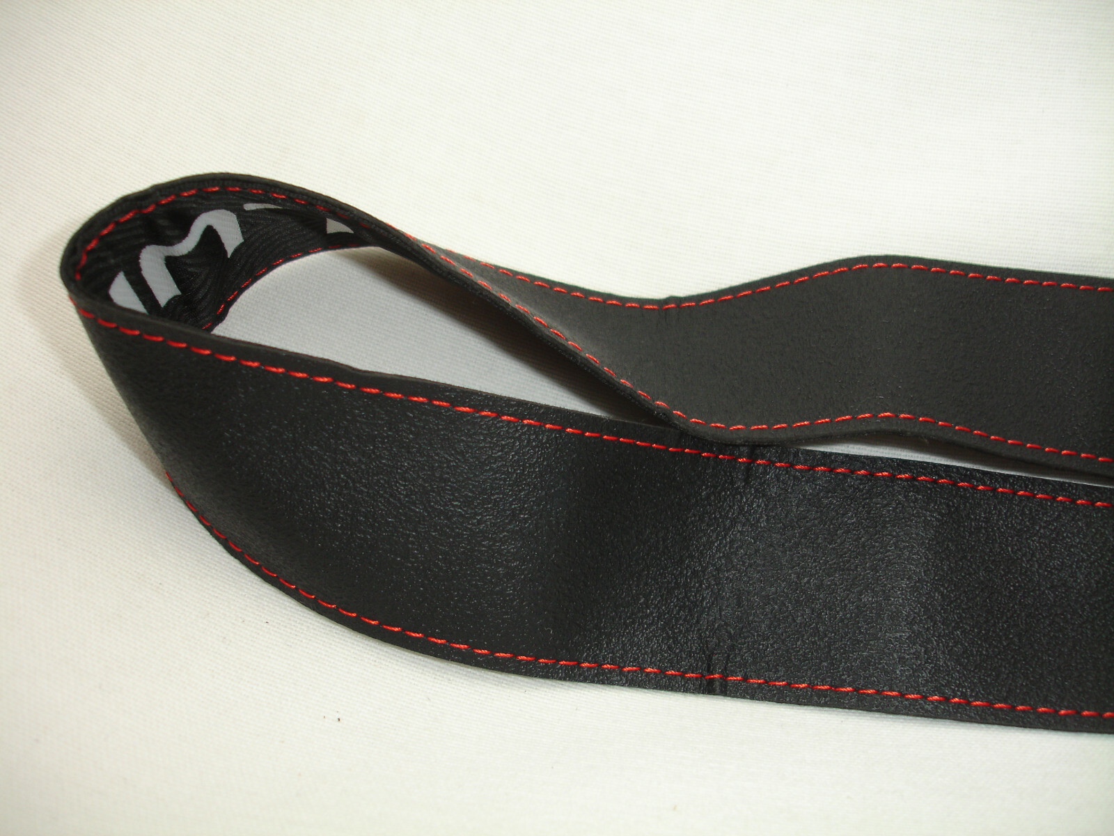 Panasonic LUMIX S5 camera strap for Mirrorless camera VGUC
