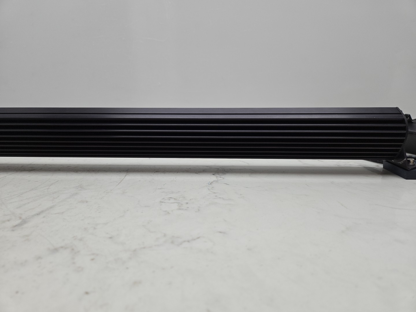 Mettler Toledo Metaphase ISO30-W-S3-24T-CI1 Exolight 24 Vdc 3.0A Light Fixture