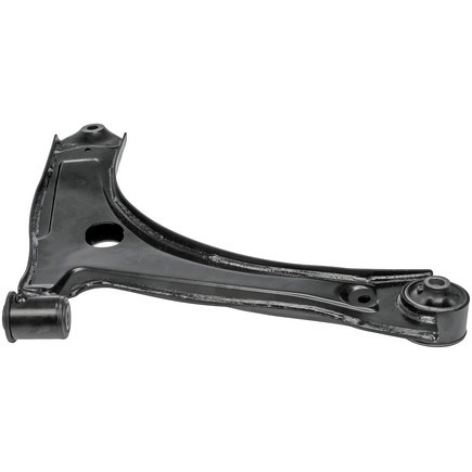Dorman 524-877 Suspension Control Arm