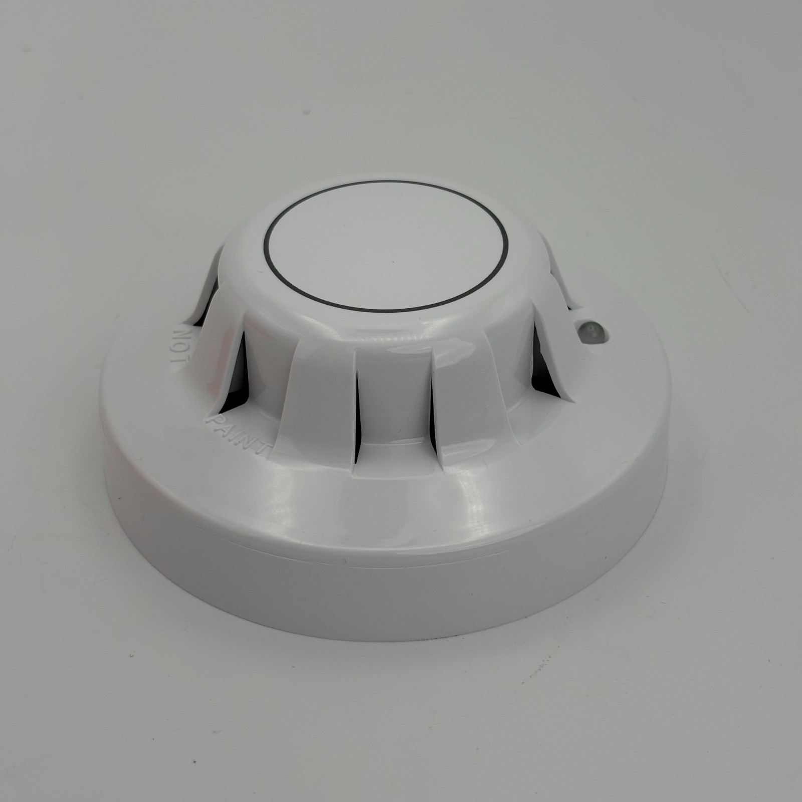 Apollo 55000-227USA Series 65A Ionization Smoke Detector