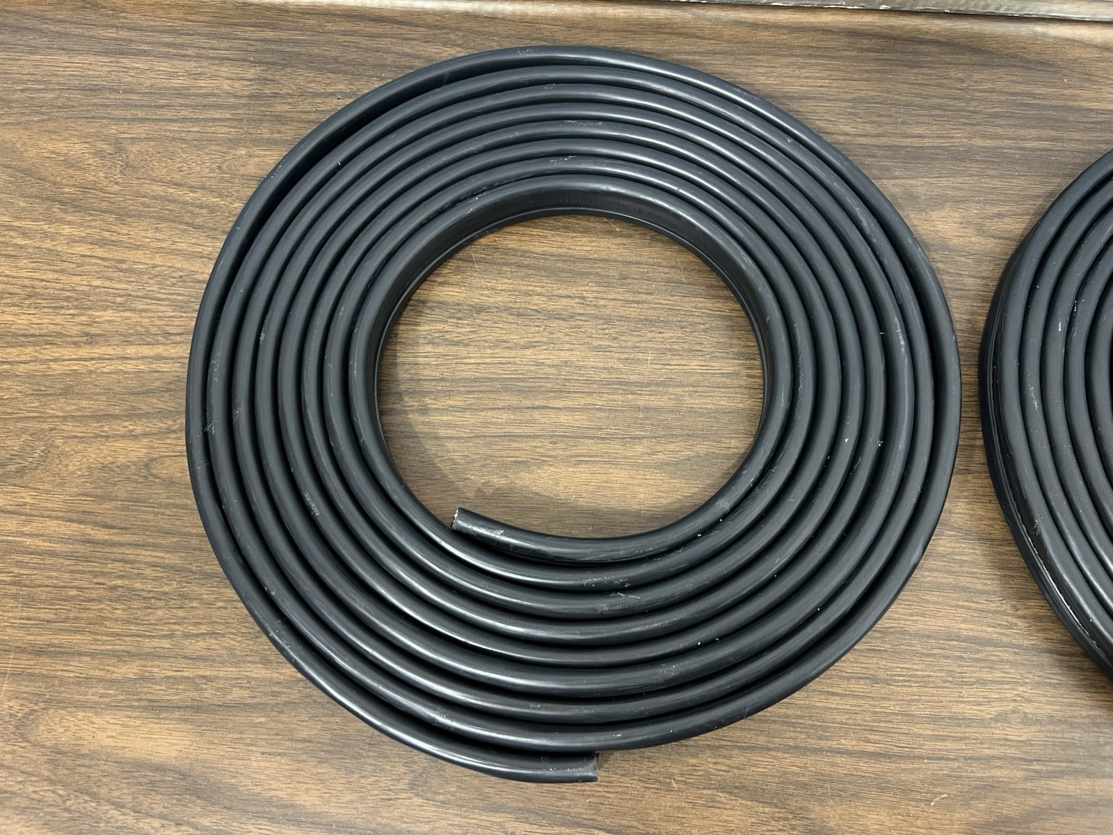 Linn K400 speaker cable - 7.5M ( PAIR )