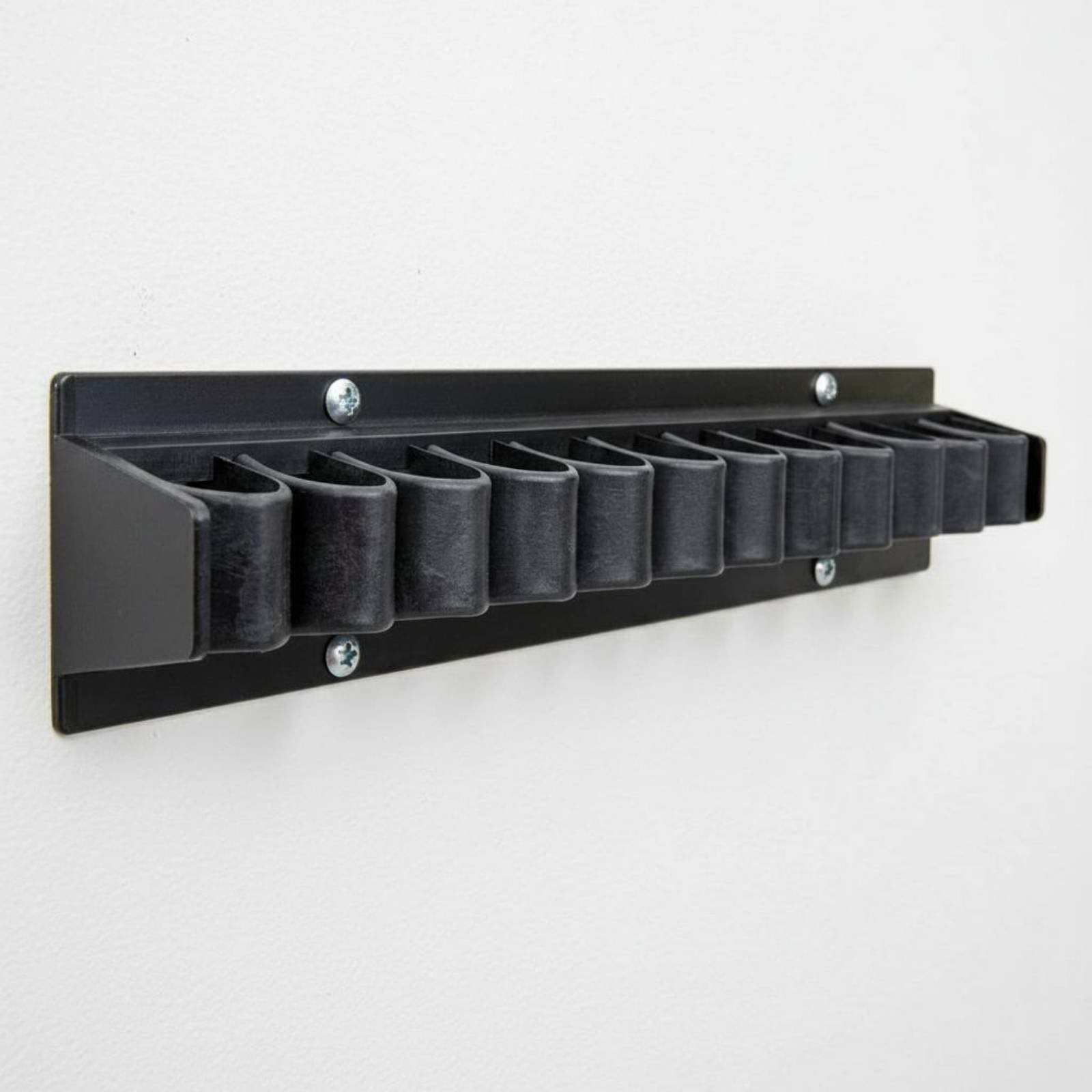 Crop Rack Multiple Slot Horse Crop Rack Long-Lasting for Riders