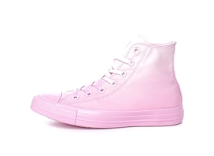 Converse All Star Dip Dye Unisex 163295C