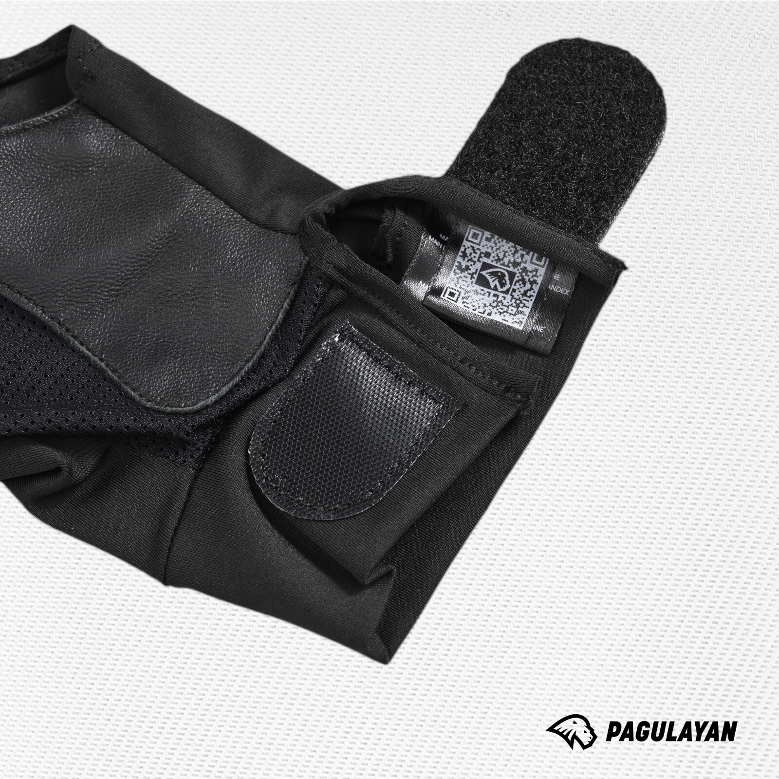 Pagulayan INSTINCT Pool/Billiard Glove, Right Hand - Small/Medium - 4 SIZES