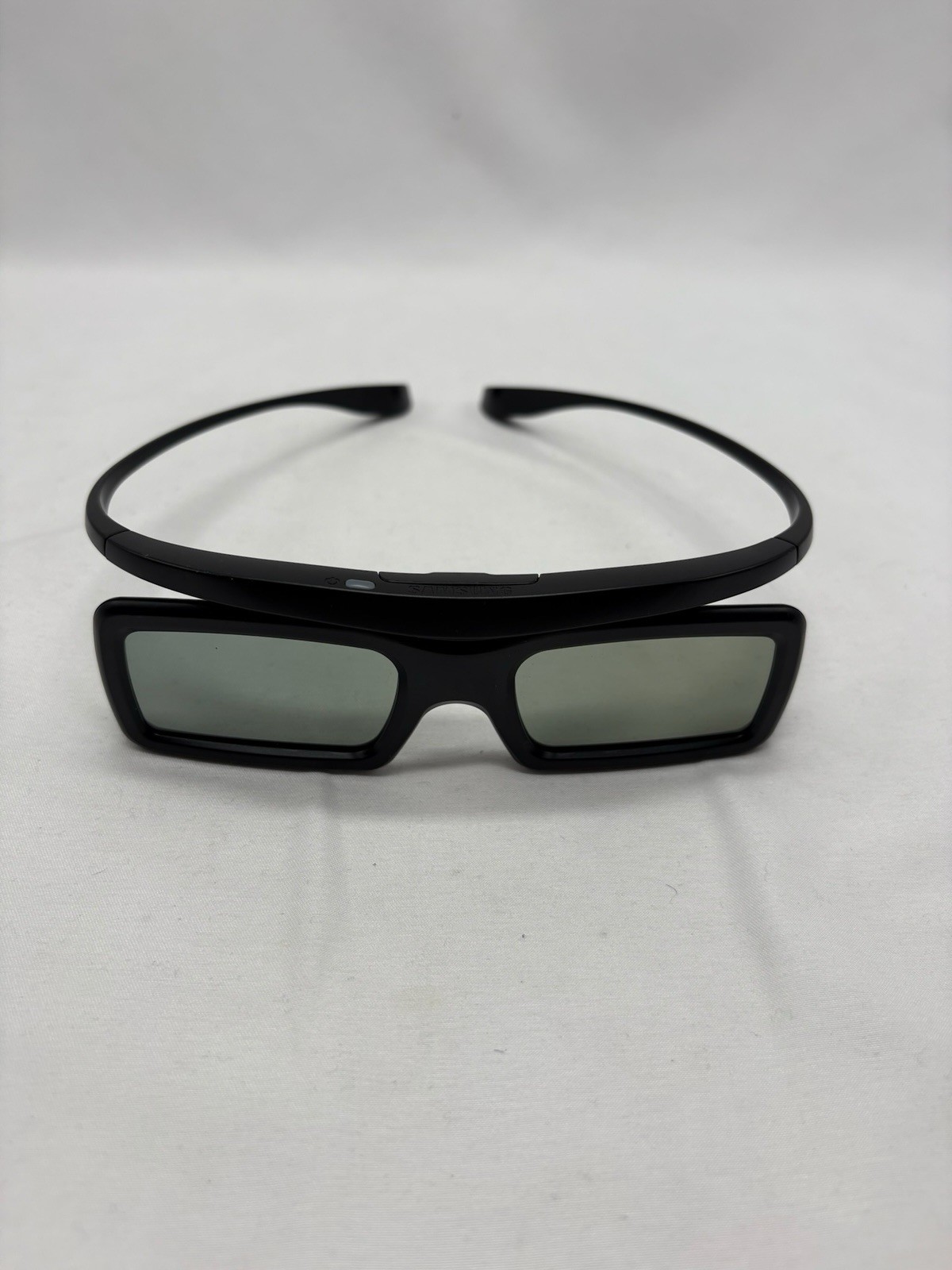 Samsung SSG-3050GB Active 3D Glasses - Black