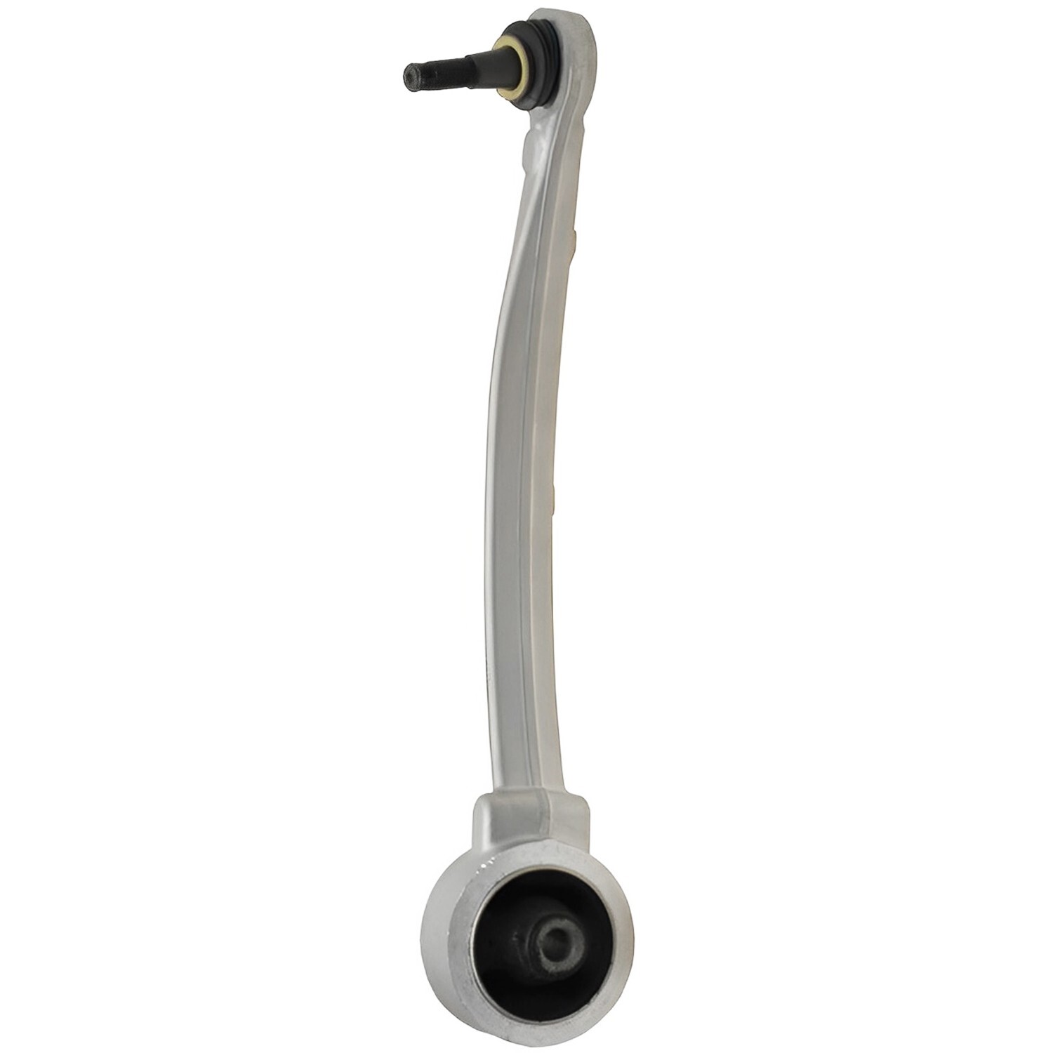 Front Right Lower Forward Control Arm w/Ball Joint for 2009 - 2013 Equus Genesis