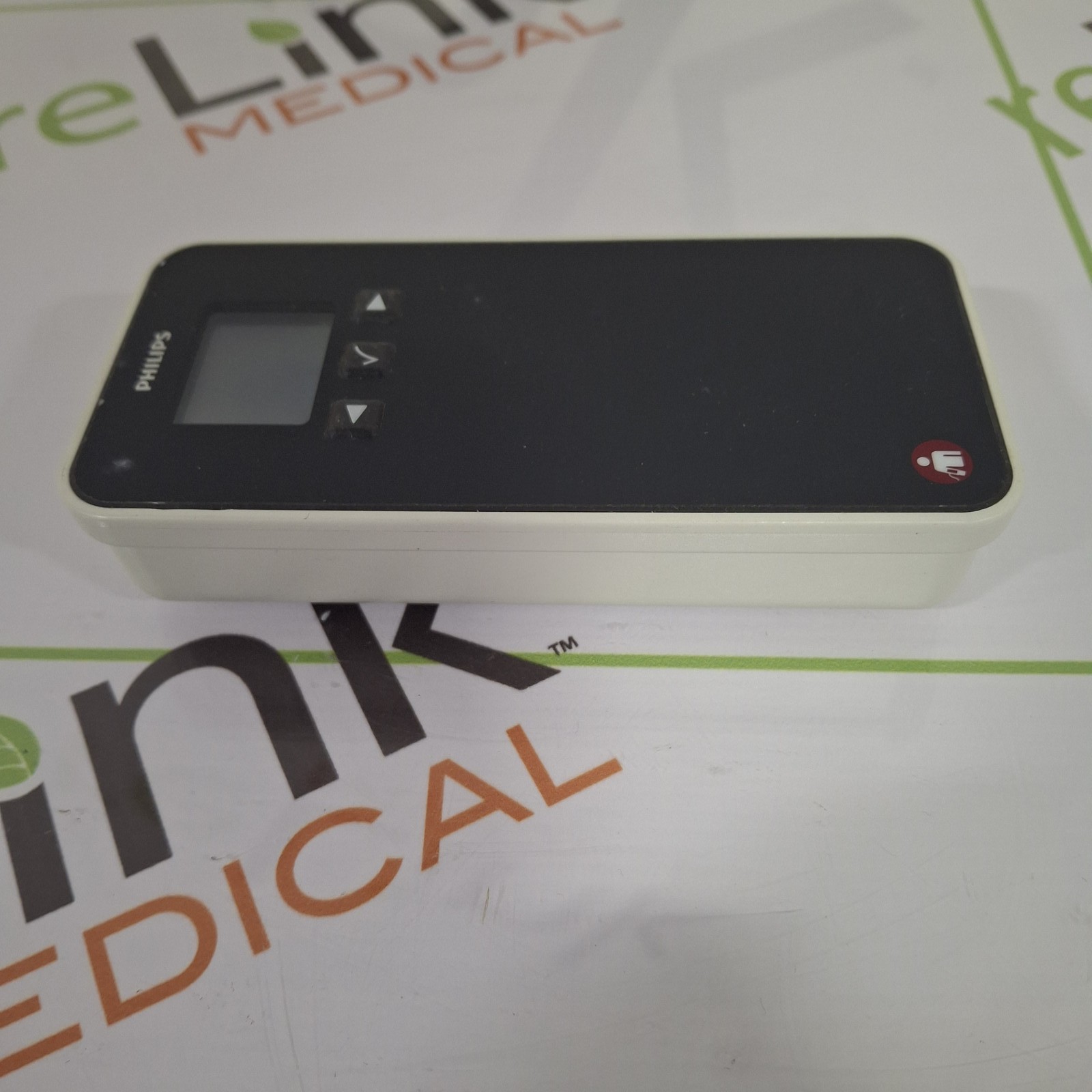 Philips 865216 NBP Wireless IntelliVue Module