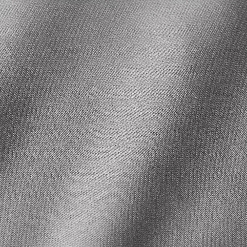 King Solid Performance 400 Thread Count Flat Sheet - Threshold™