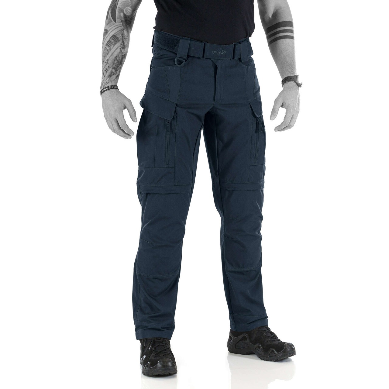 UF PRO® P-40 CLASSIC GEN.3 PANTS